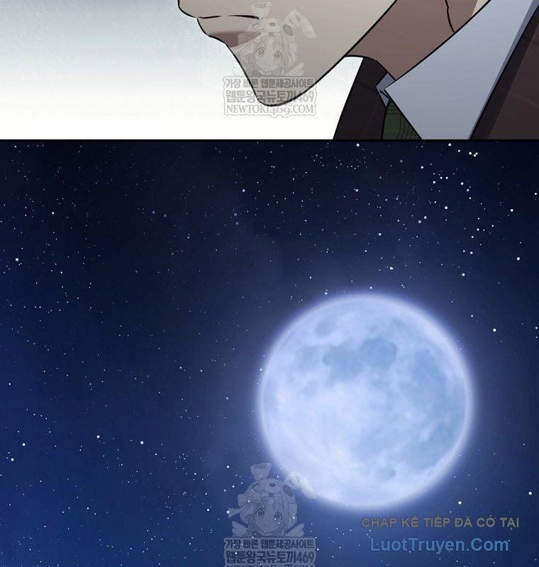 Con Trai Bá Tước Khốn Nạn Là Hoàng Đế Chap 96 - Next Chap 97