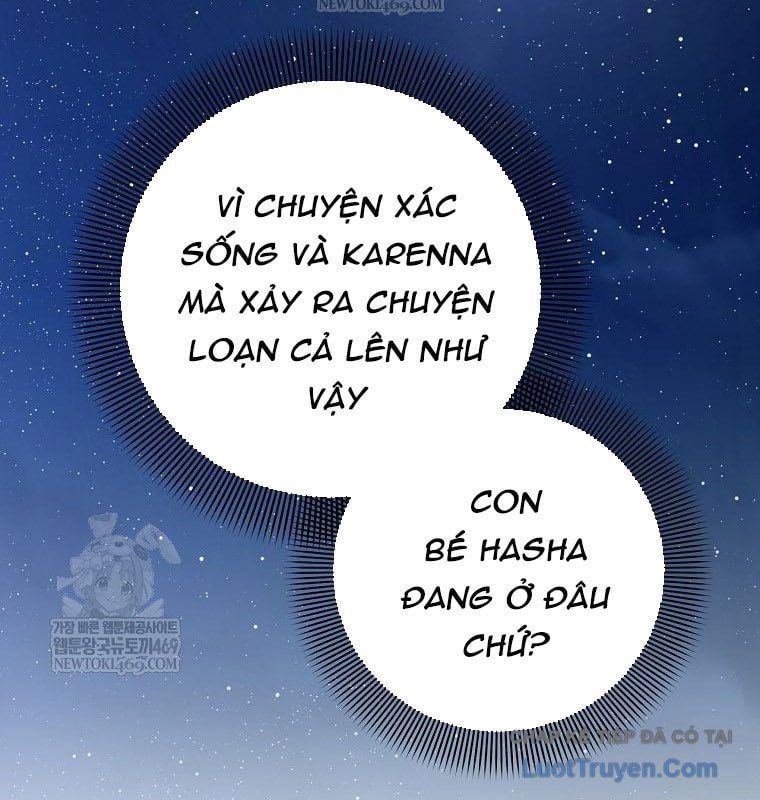 Con Trai Bá Tước Khốn Nạn Là Hoàng Đế Chap 96 - Next Chap 97