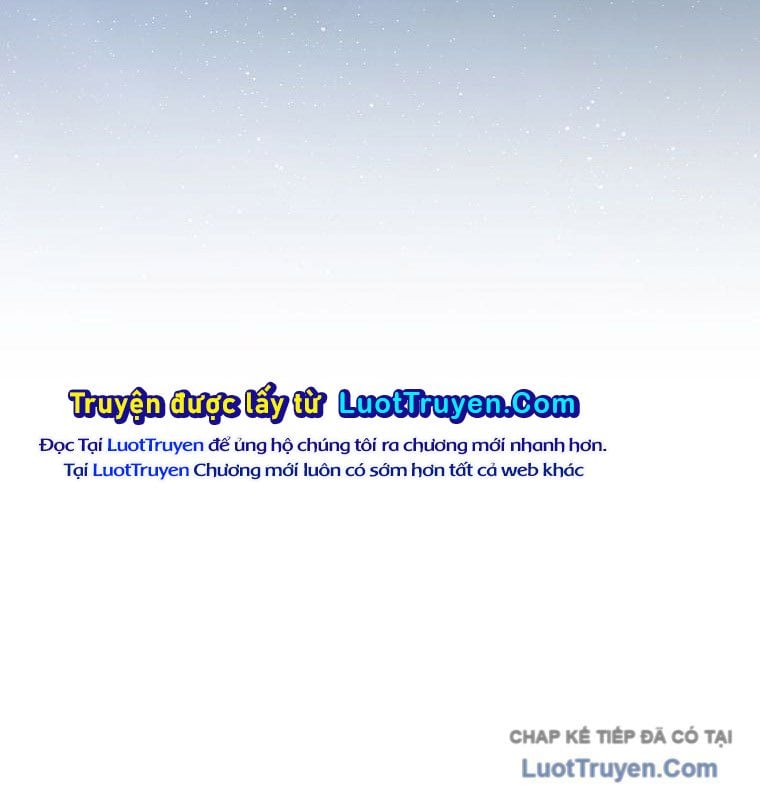 Con Trai Bá Tước Khốn Nạn Là Hoàng Đế Chap 96 - Next Chap 97