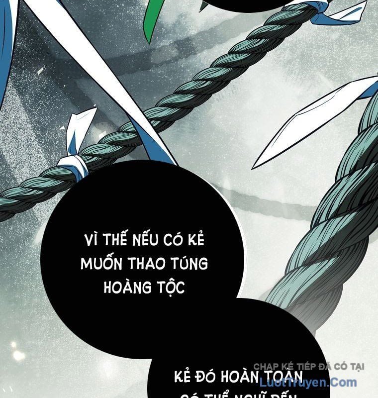 Con Trai Bá Tước Khốn Nạn Là Hoàng Đế Chap 96 - Next Chap 97