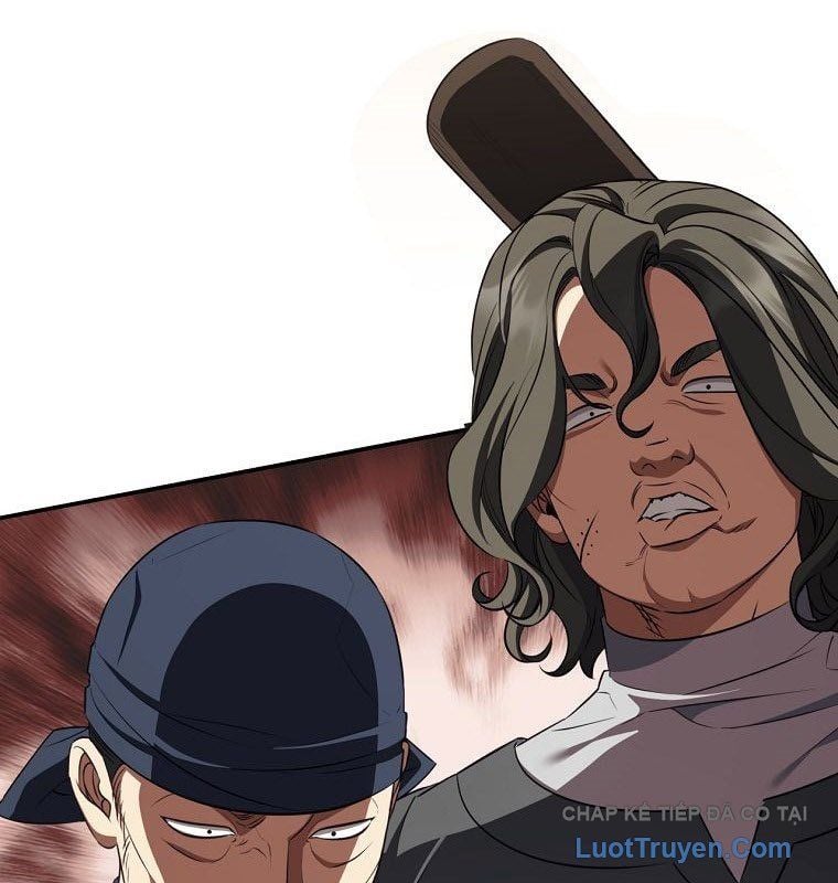 Con Trai Bá Tước Khốn Nạn Là Hoàng Đế Chap 96 - Next Chap 97