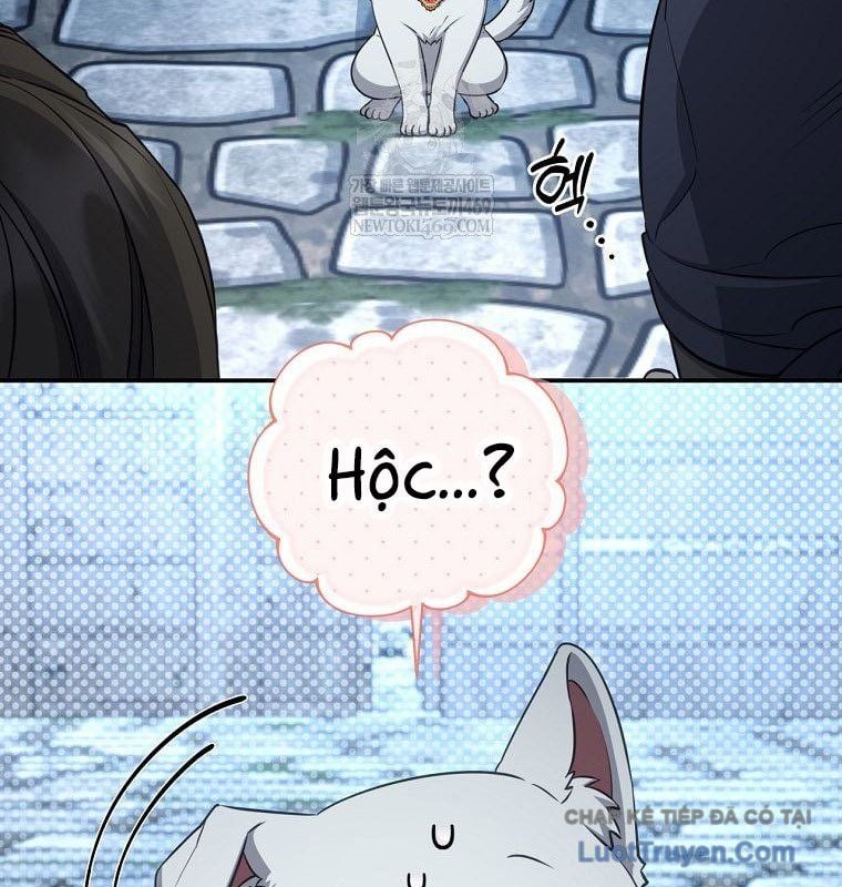 Con Trai Bá Tước Khốn Nạn Là Hoàng Đế Chap 96 - Next Chap 97