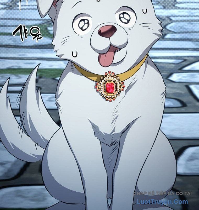 Con Trai Bá Tước Khốn Nạn Là Hoàng Đế Chap 96 - Next Chap 97