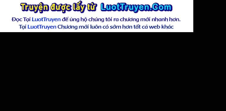 Con Trai Bá Tước Khốn Nạn Là Hoàng Đế Chap 96 - Next Chap 97