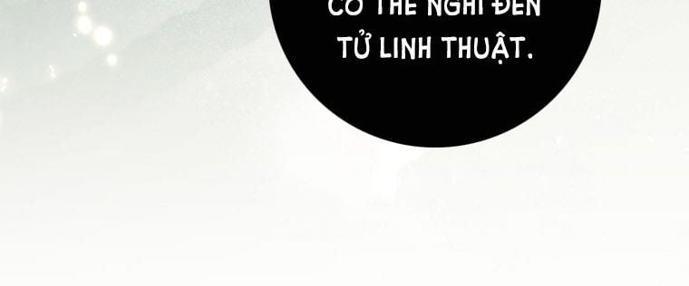 Con Trai Bá Tước Khốn Nạn Là Hoàng Đế Chap 96 - Next Chap 97