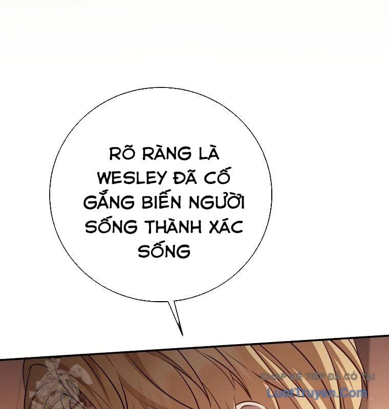 Con Trai Bá Tước Khốn Nạn Là Hoàng Đế Chap 96 - Next Chap 97