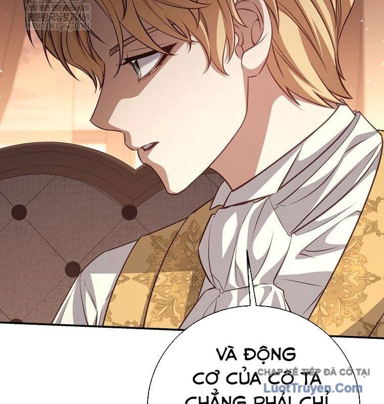 Con Trai Bá Tước Khốn Nạn Là Hoàng Đế Chap 96 - Next Chap 97