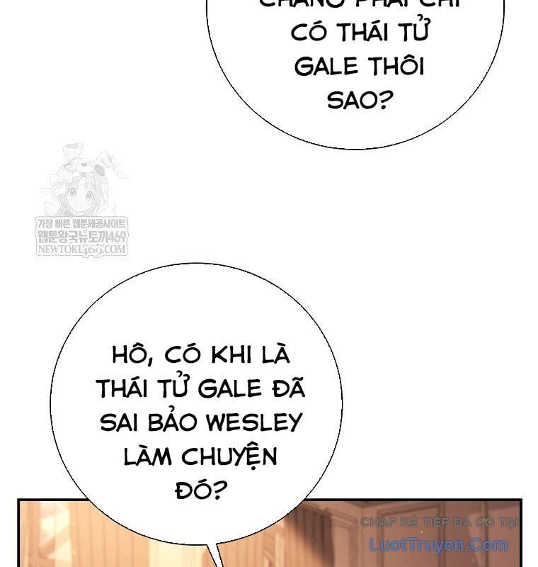 Con Trai Bá Tước Khốn Nạn Là Hoàng Đế Chap 96 - Next Chap 97