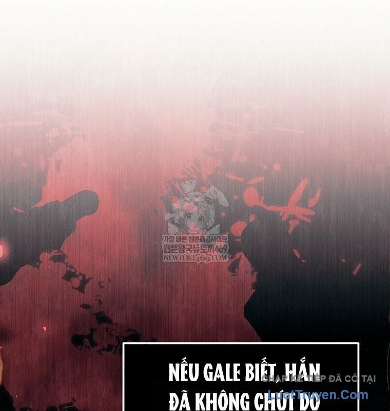 Con Trai Bá Tước Khốn Nạn Là Hoàng Đế Chap 96 - Next Chap 97