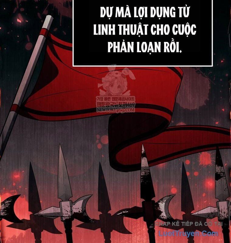 Con Trai Bá Tước Khốn Nạn Là Hoàng Đế Chap 96 - Next Chap 97