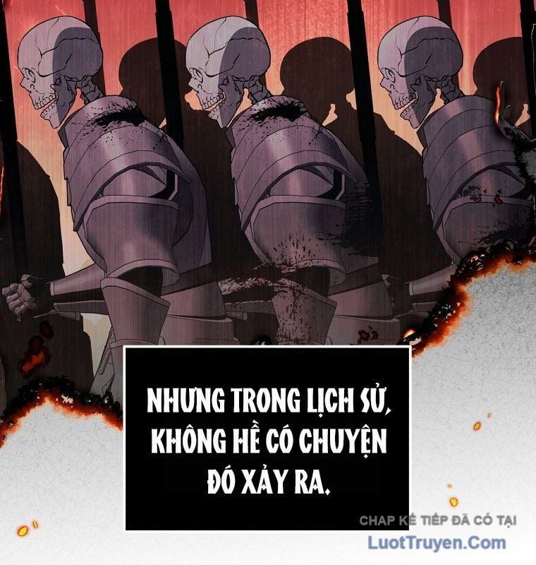 Con Trai Bá Tước Khốn Nạn Là Hoàng Đế Chap 96 - Next Chap 97