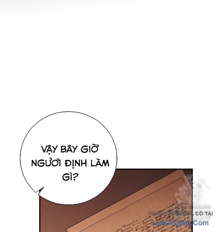 Con Trai Bá Tước Khốn Nạn Là Hoàng Đế Chap 96 - Next Chap 97