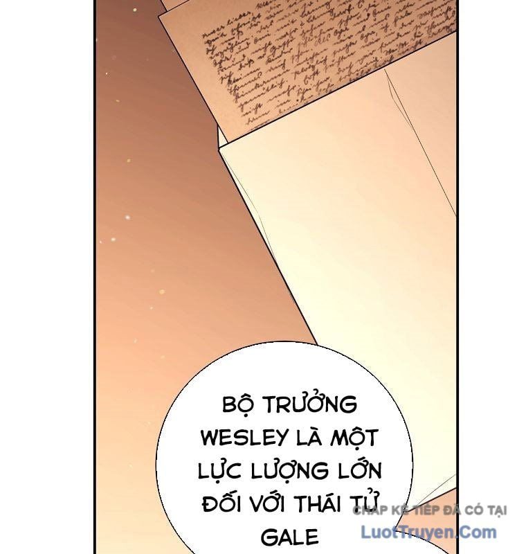 Con Trai Bá Tước Khốn Nạn Là Hoàng Đế Chap 96 - Next Chap 97