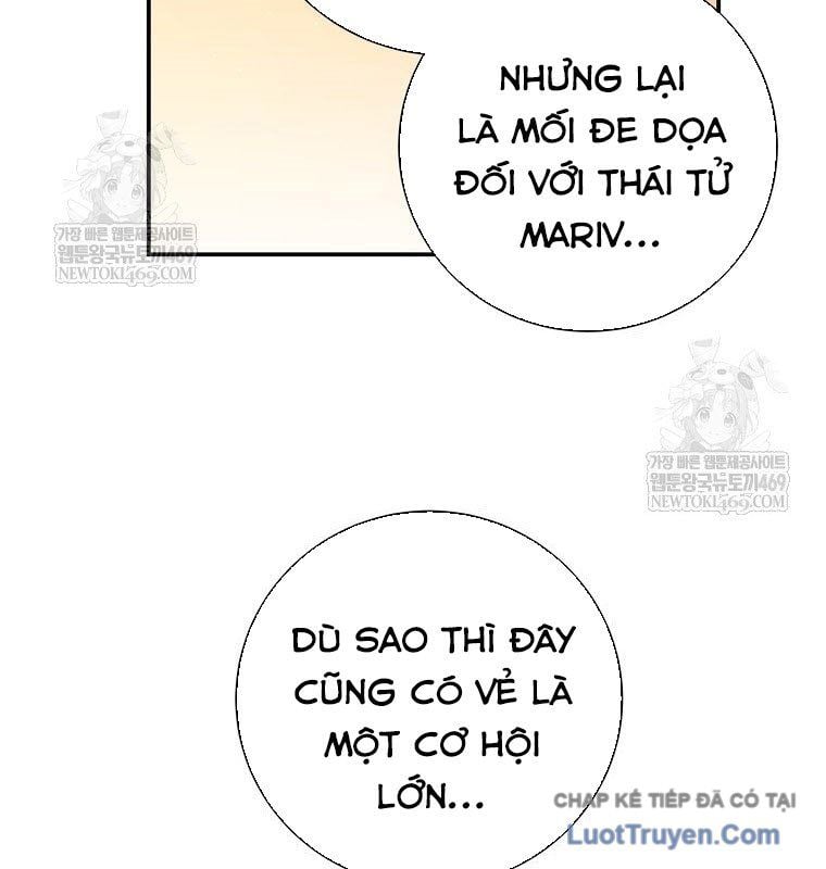 Con Trai Bá Tước Khốn Nạn Là Hoàng Đế Chap 96 - Next Chap 97