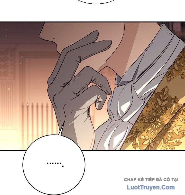 Con Trai Bá Tước Khốn Nạn Là Hoàng Đế Chap 96 - Next Chap 97