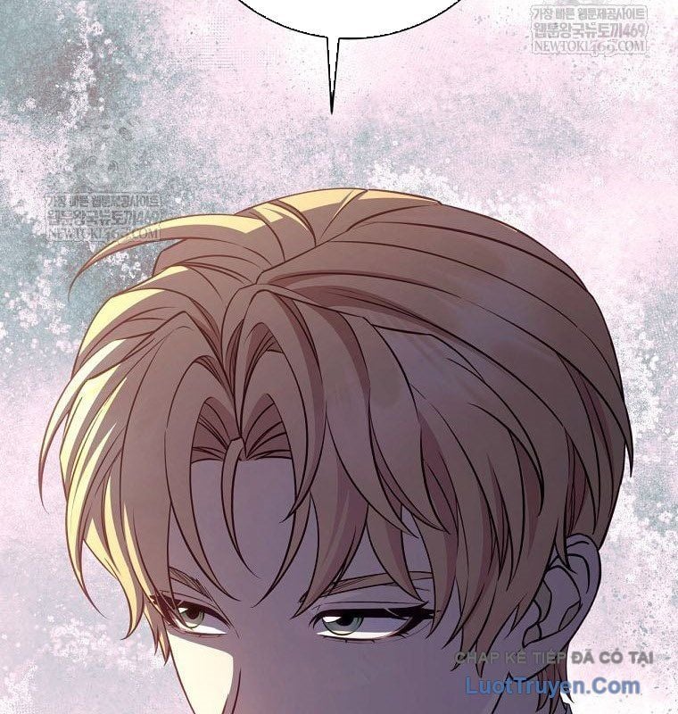 Con Trai Bá Tước Khốn Nạn Là Hoàng Đế Chap 96 - Next Chap 97