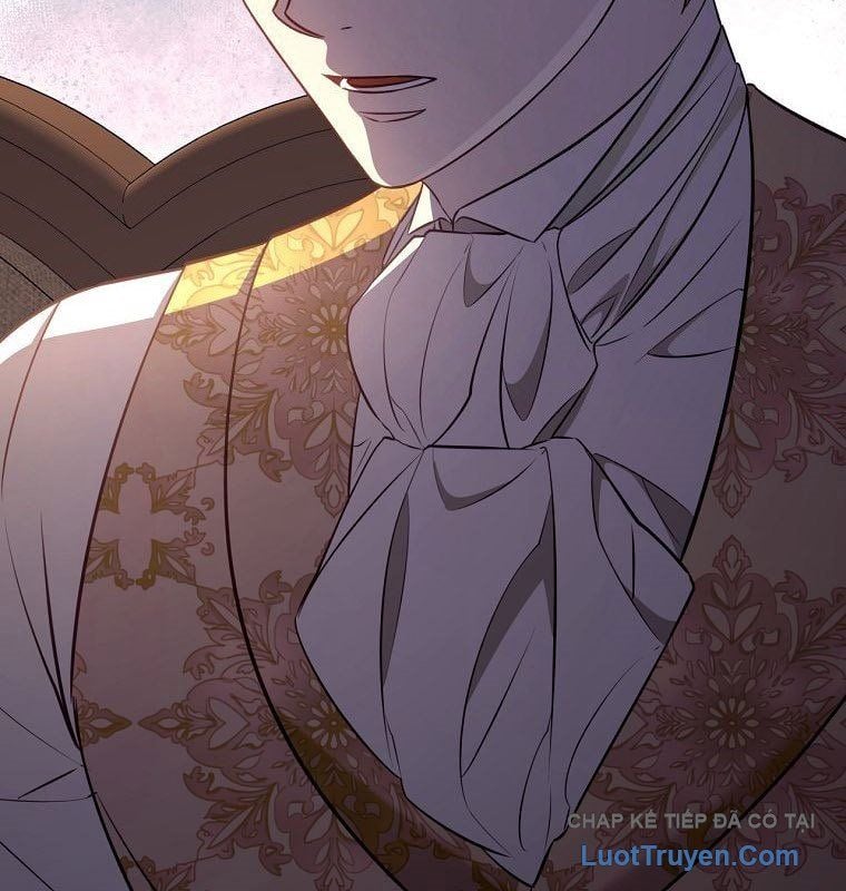 Con Trai Bá Tước Khốn Nạn Là Hoàng Đế Chap 96 - Next Chap 97