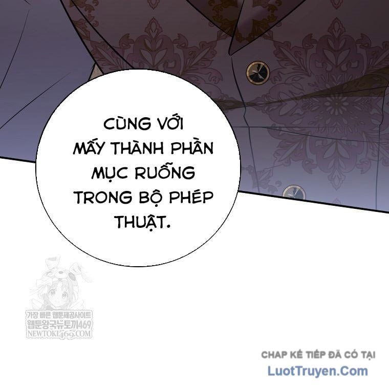 Con Trai Bá Tước Khốn Nạn Là Hoàng Đế Chap 96 - Next Chap 97