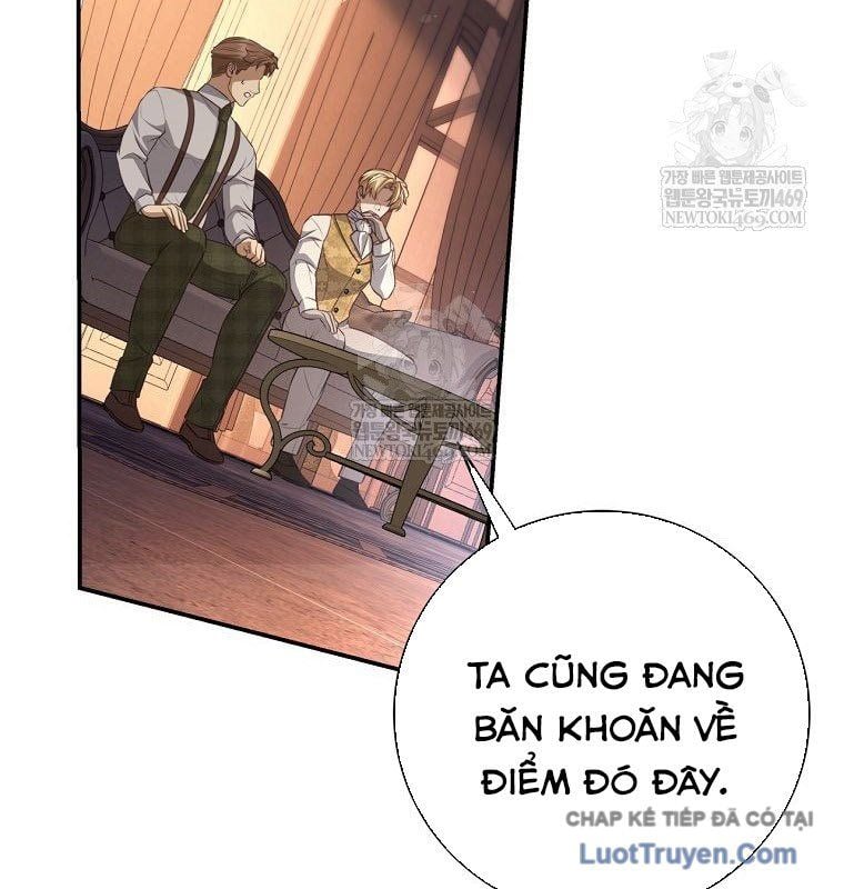 Con Trai Bá Tước Khốn Nạn Là Hoàng Đế Chap 96 - Next Chap 97