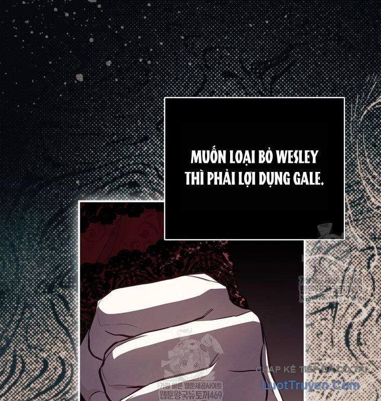 Con Trai Bá Tước Khốn Nạn Là Hoàng Đế Chap 96 - Next Chap 97