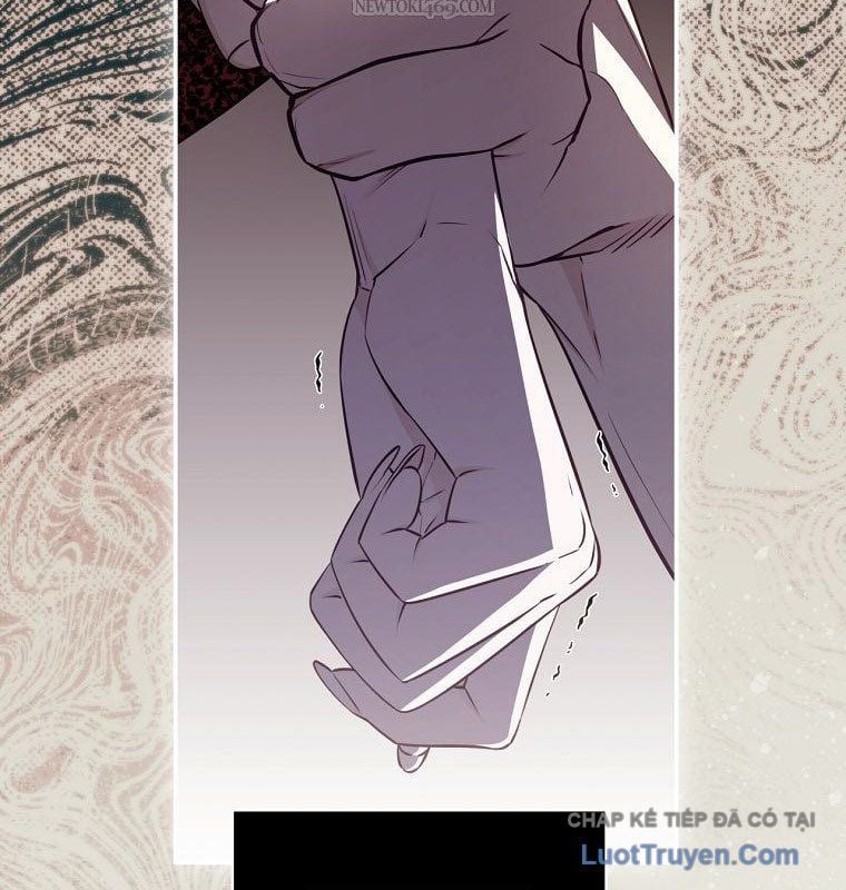 Con Trai Bá Tước Khốn Nạn Là Hoàng Đế Chap 96 - Next Chap 97