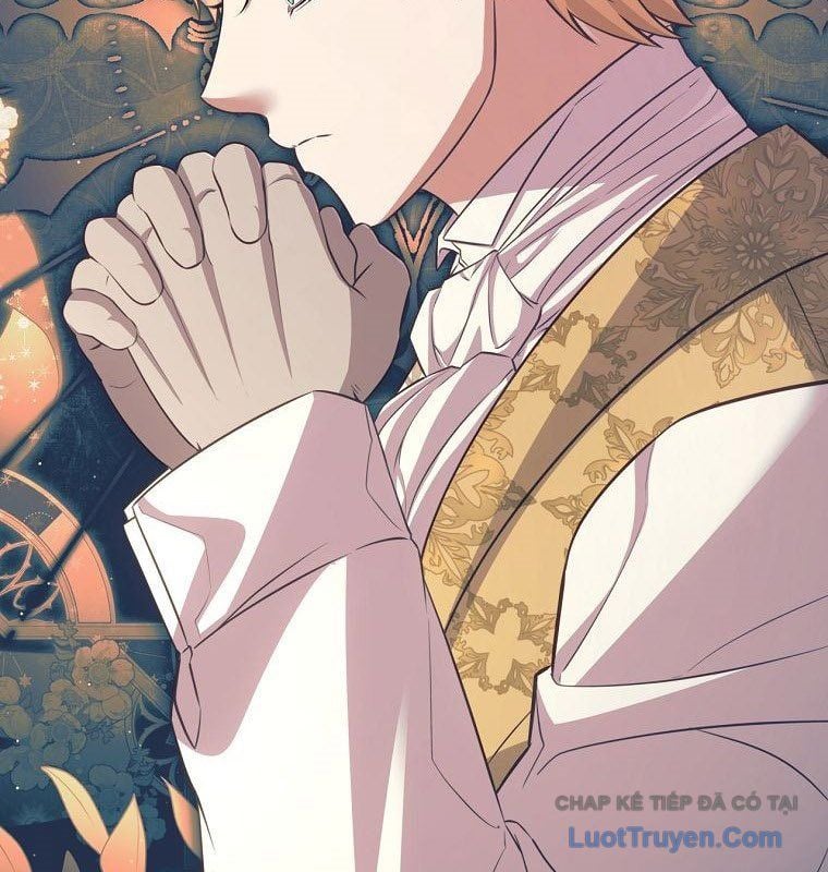 Con Trai Bá Tước Khốn Nạn Là Hoàng Đế Chap 96 - Next Chap 97