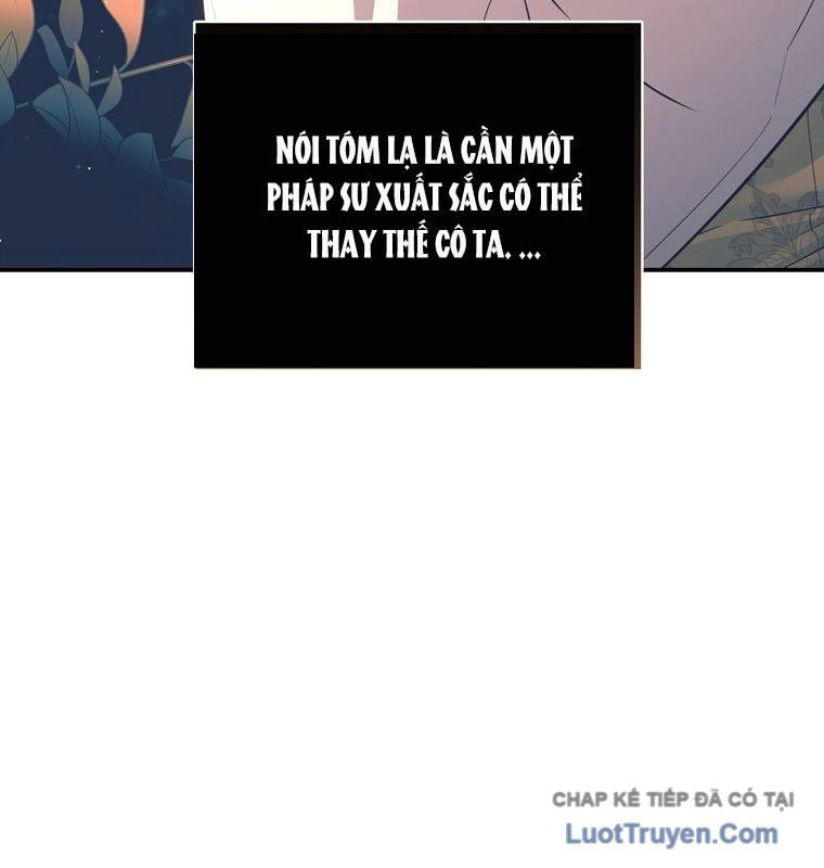 Con Trai Bá Tước Khốn Nạn Là Hoàng Đế Chap 96 - Next Chap 97