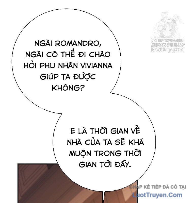 Con Trai Bá Tước Khốn Nạn Là Hoàng Đế Chap 96 - Next Chap 97