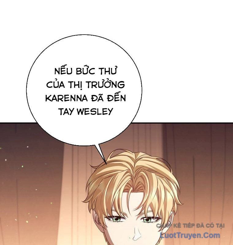 Con Trai Bá Tước Khốn Nạn Là Hoàng Đế Chap 96 - Next Chap 97