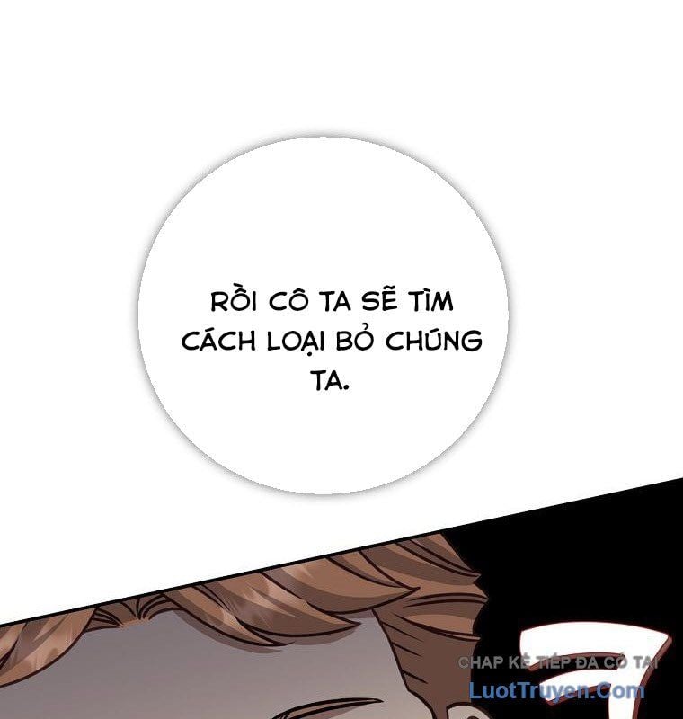 Con Trai Bá Tước Khốn Nạn Là Hoàng Đế Chap 96 - Next Chap 97
