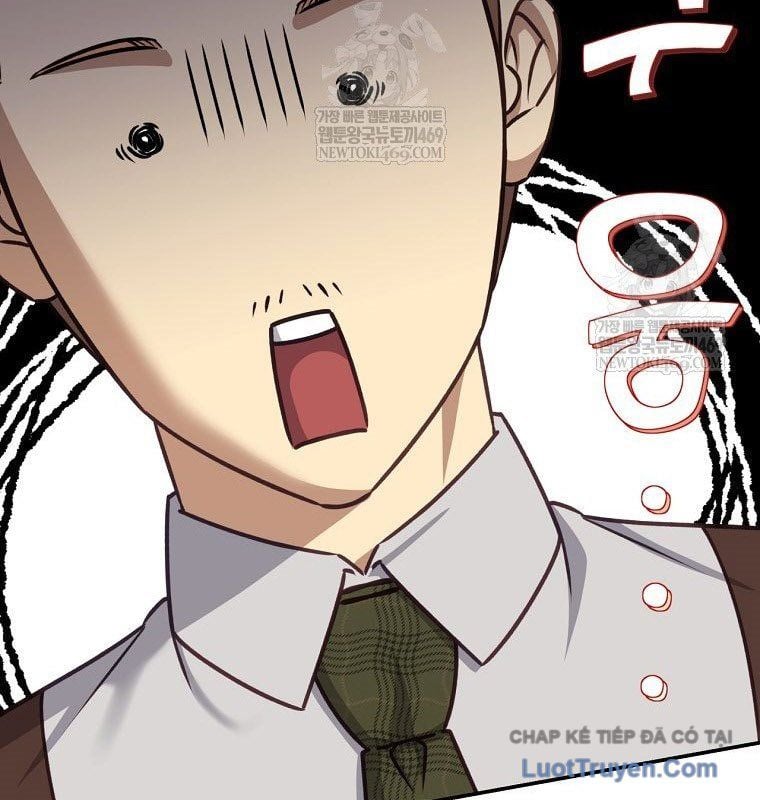 Con Trai Bá Tước Khốn Nạn Là Hoàng Đế Chap 96 - Next Chap 97