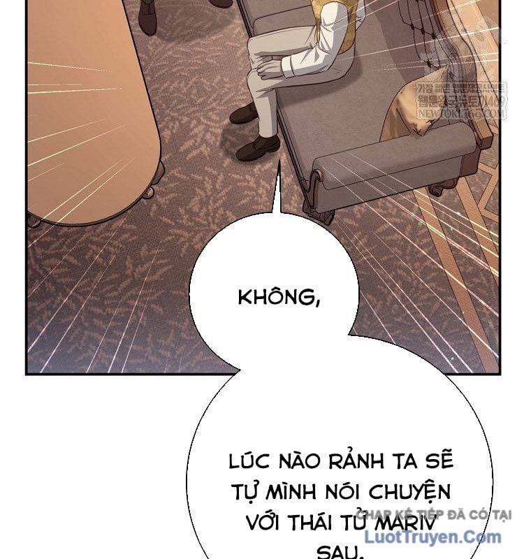 Con Trai Bá Tước Khốn Nạn Là Hoàng Đế Chap 96 - Next Chap 97