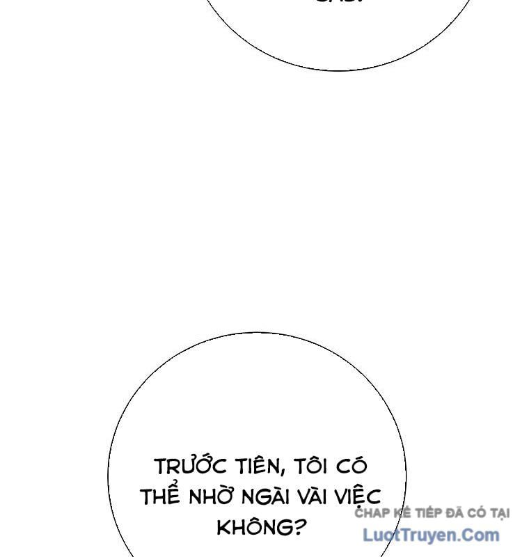 Con Trai Bá Tước Khốn Nạn Là Hoàng Đế Chap 96 - Next Chap 97