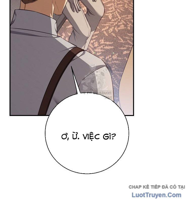 Con Trai Bá Tước Khốn Nạn Là Hoàng Đế Chap 96 - Next Chap 97
