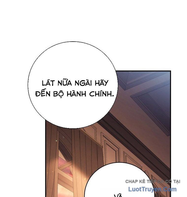 Con Trai Bá Tước Khốn Nạn Là Hoàng Đế Chap 96 - Next Chap 97