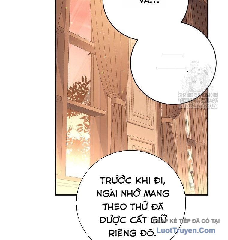 Con Trai Bá Tước Khốn Nạn Là Hoàng Đế Chap 96 - Next Chap 97