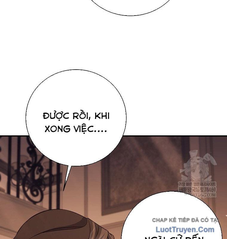 Con Trai Bá Tước Khốn Nạn Là Hoàng Đế Chap 96 - Next Chap 97