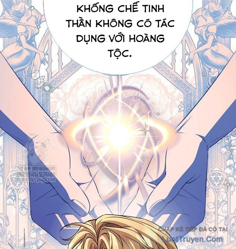 Con Trai Bá Tước Khốn Nạn Là Hoàng Đế Chap 96 - Next Chap 97