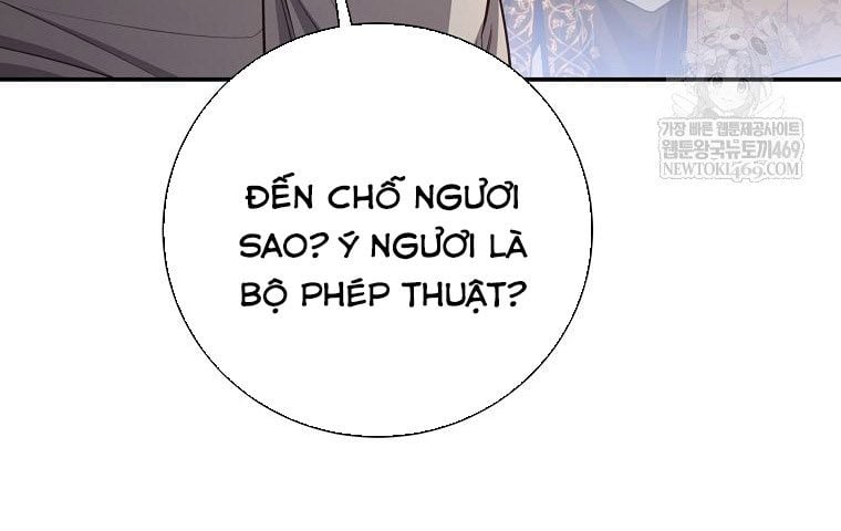 Con Trai Bá Tước Khốn Nạn Là Hoàng Đế Chap 96 - Next Chap 97