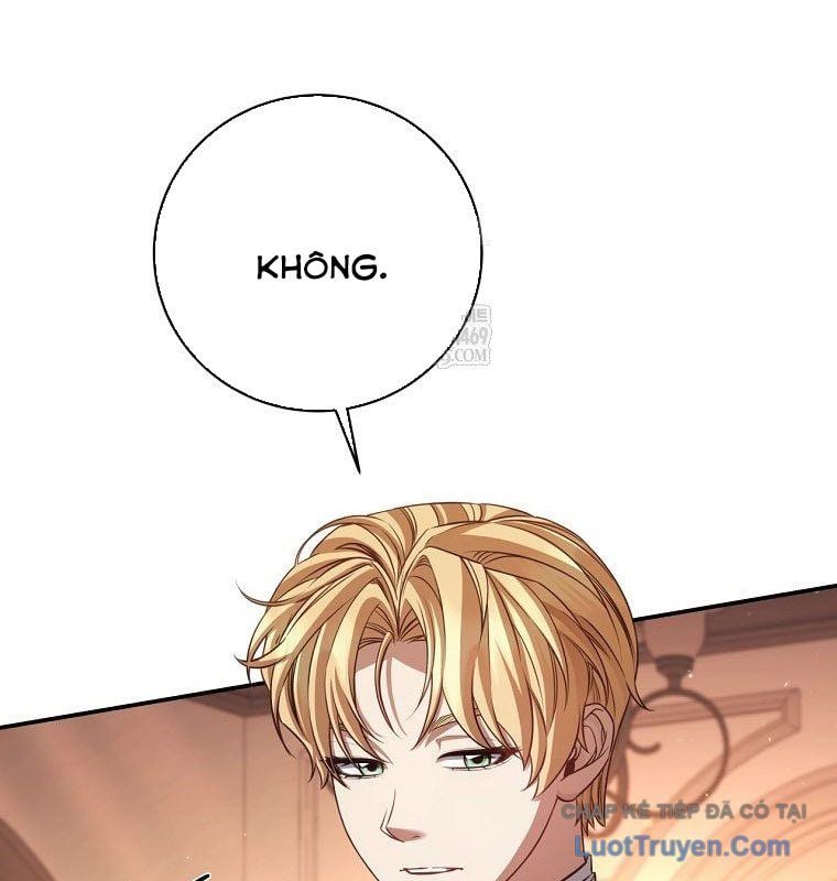 Con Trai Bá Tước Khốn Nạn Là Hoàng Đế Chap 96 - Next Chap 97