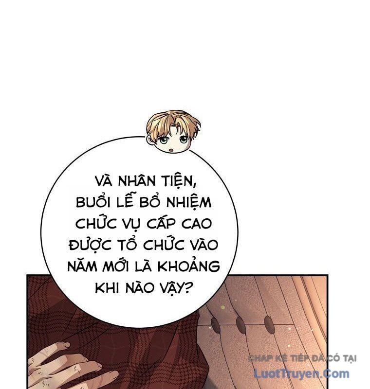 Con Trai Bá Tước Khốn Nạn Là Hoàng Đế Chap 96 - Next Chap 97