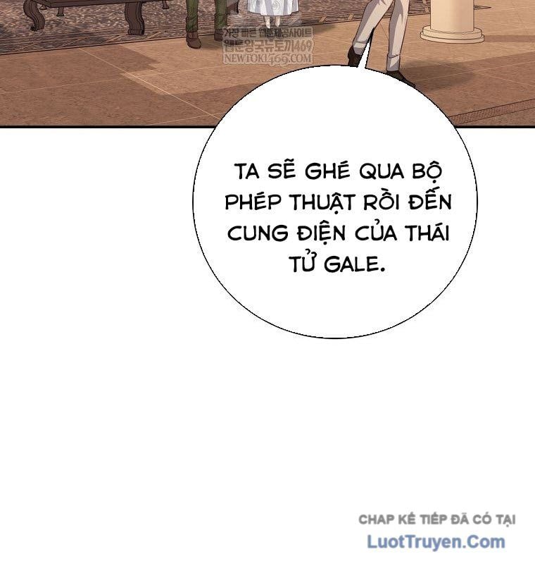 Con Trai Bá Tước Khốn Nạn Là Hoàng Đế Chap 96 - Next Chap 97