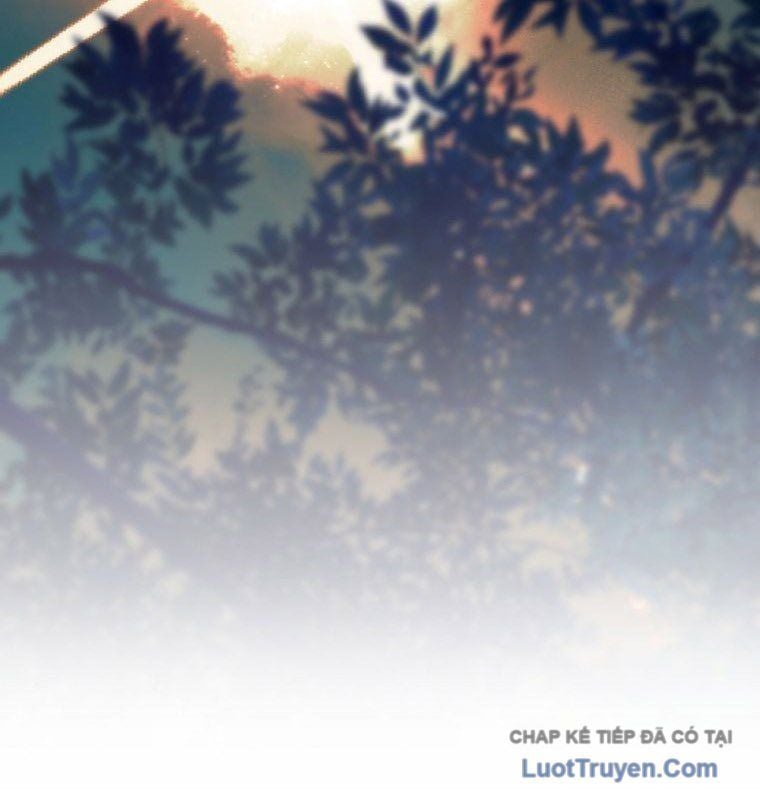 Con Trai Bá Tước Khốn Nạn Là Hoàng Đế Chap 96 - Next Chap 97