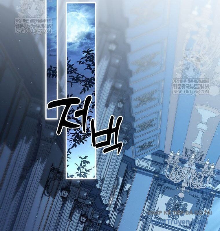 Con Trai Bá Tước Khốn Nạn Là Hoàng Đế Chap 96 - Next Chap 97