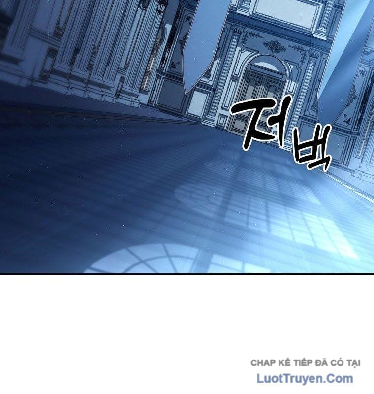 Con Trai Bá Tước Khốn Nạn Là Hoàng Đế Chap 96 - Next Chap 97