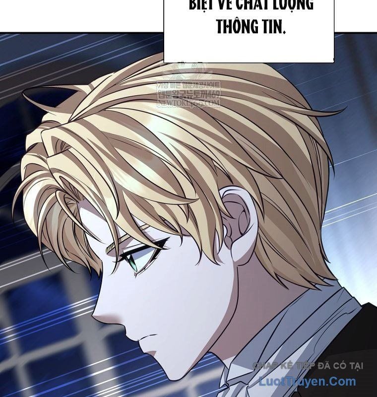 Con Trai Bá Tước Khốn Nạn Là Hoàng Đế Chap 96 - Next Chap 97
