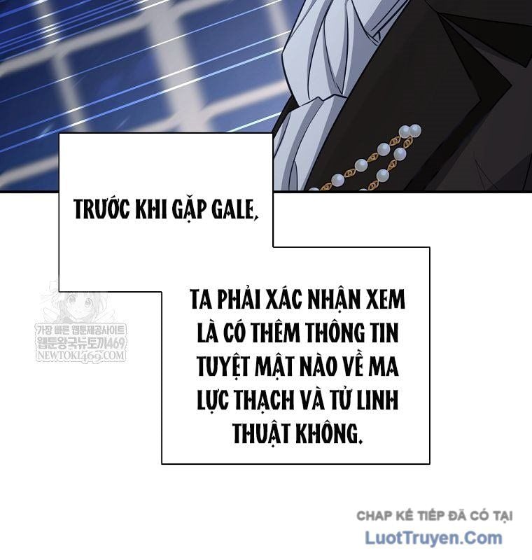 Con Trai Bá Tước Khốn Nạn Là Hoàng Đế Chap 96 - Next Chap 97
