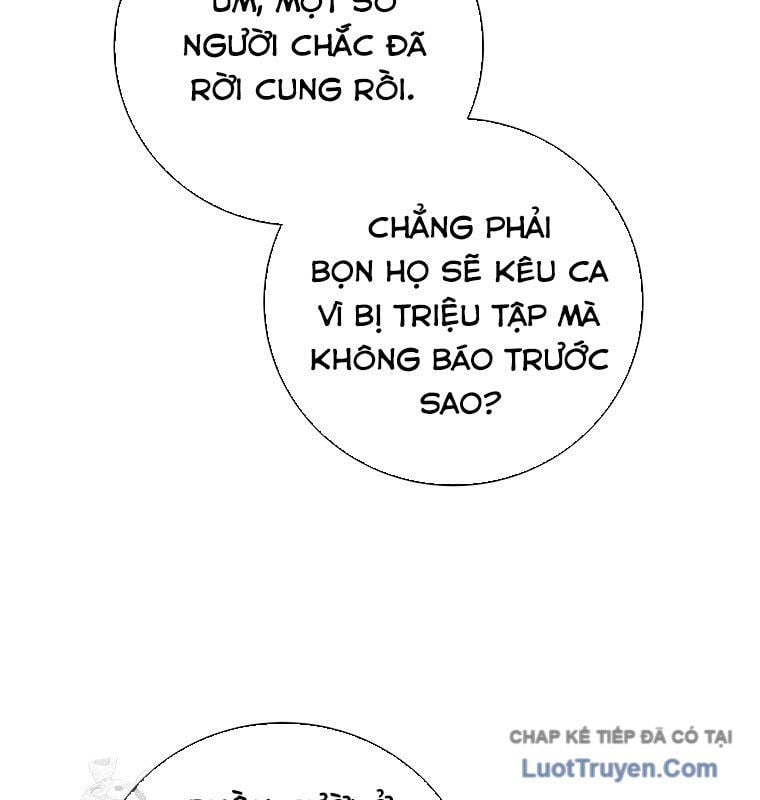 Con Trai Bá Tước Khốn Nạn Là Hoàng Đế Chap 96 - Next Chap 97