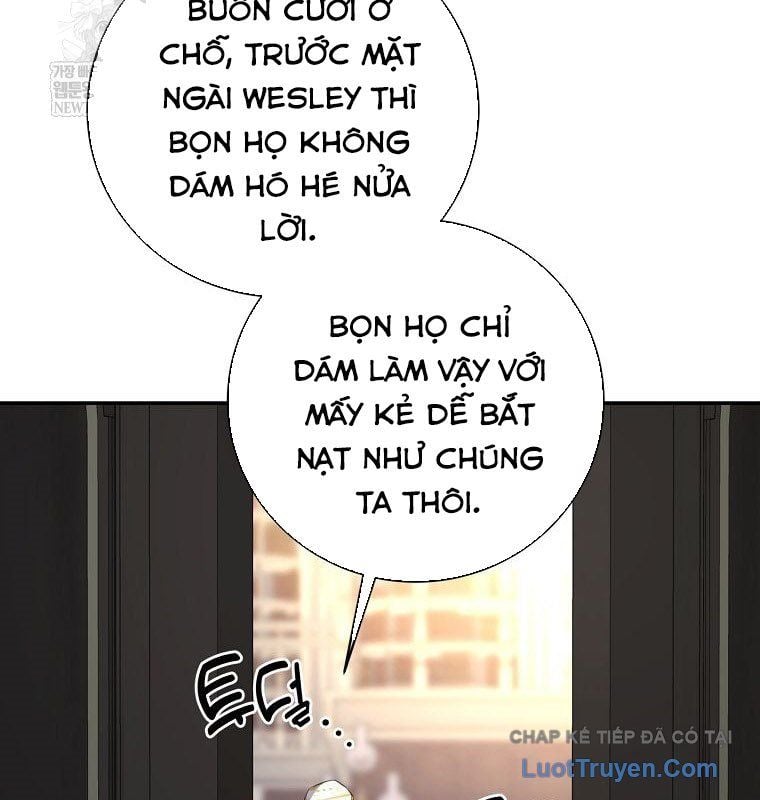 Con Trai Bá Tước Khốn Nạn Là Hoàng Đế Chap 96 - Next Chap 97