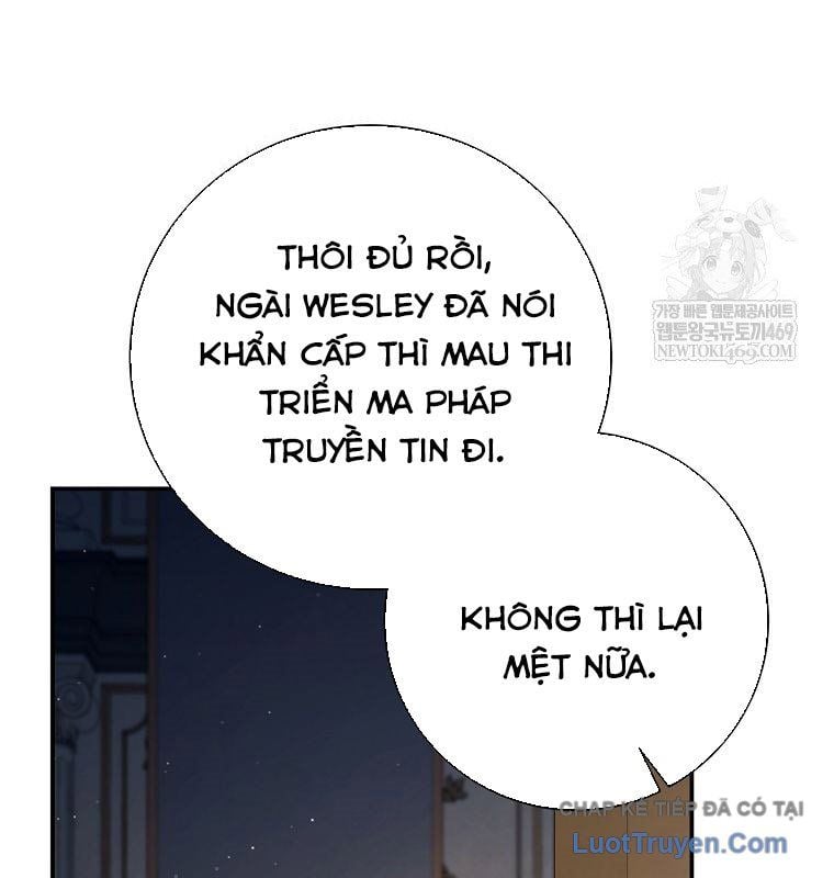 Con Trai Bá Tước Khốn Nạn Là Hoàng Đế Chap 96 - Next Chap 97